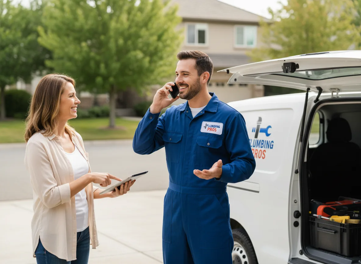 Water Heater Repair Bridgewater, ME FAQs